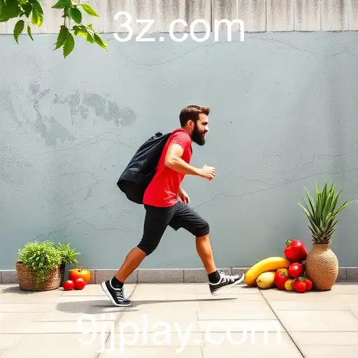 Avanços Tecnológicos e Desafios no Brasil Atual