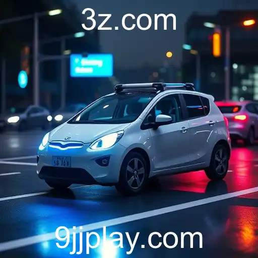 A Evolução da Tecnologia de IA em 2025