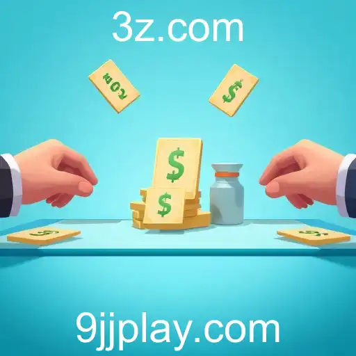 Tendências de Jogos Online em 2025: Inovação e Comunidade