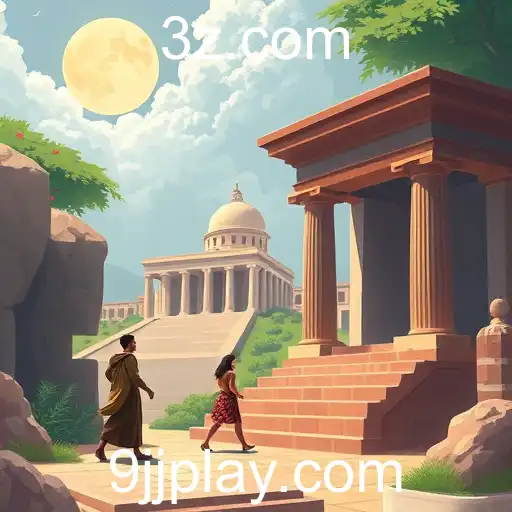 Tendências Atuais no Mundo dos Jogos