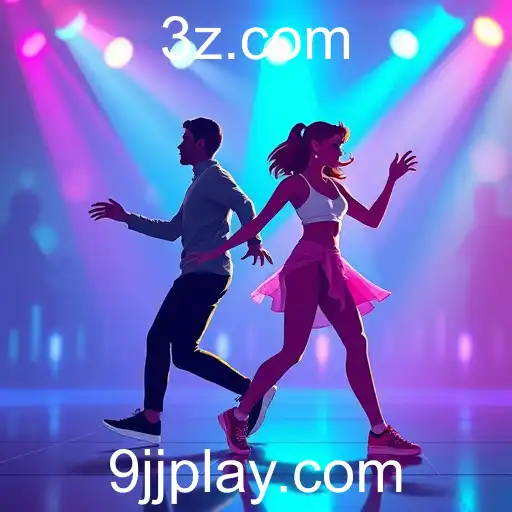 O Impacto das Novas Tendências de Jogos no Brasil