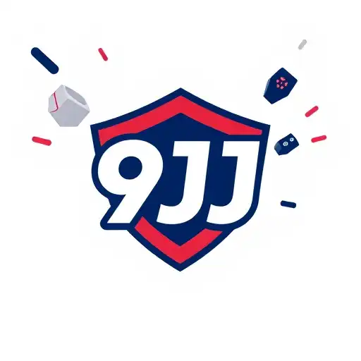 Explorando o Sucesso de 9JJ em 2025