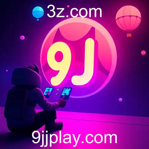 O Futuro dos Jogos em 2025