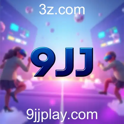 A Evolução dos Jogos e a Influência dos Streamers em 2025