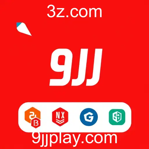 A Revolução dos Games em 2025