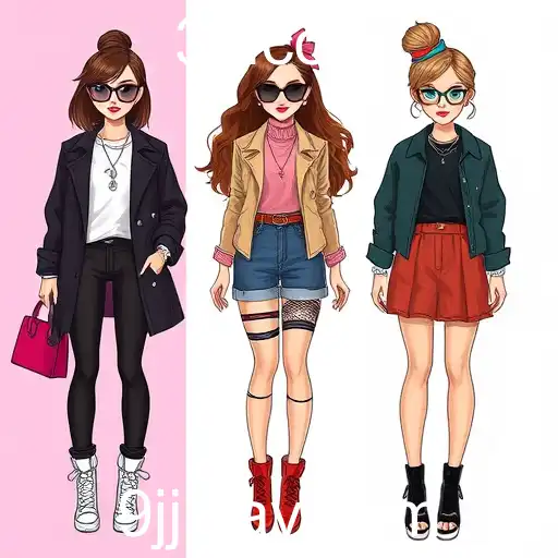 Exploração de Novos Horizontes: O Impacto do 9JJ no Mundo dos Jogos