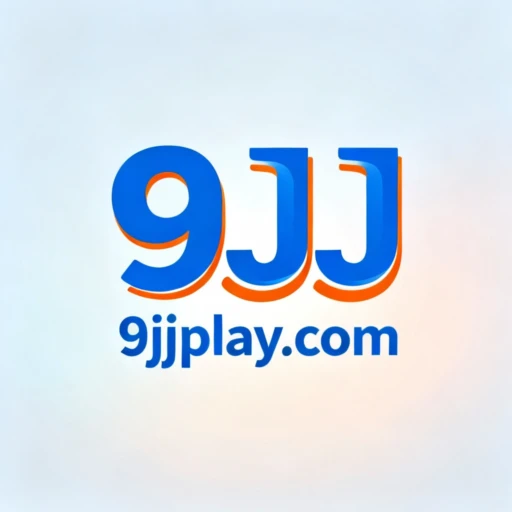 9JJ